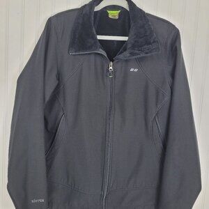 Koppen Women's XL Winter/Fall Jacket